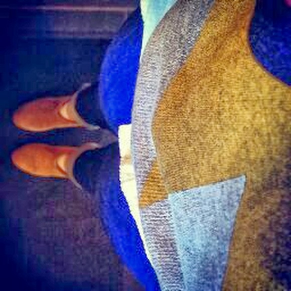 Meet your Posher, Olanda - Picture 1 of 1